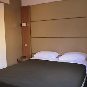 Schtak Κάννες